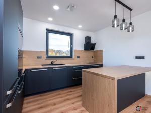 Prodej rodinného domu, Mcely, 107 m2