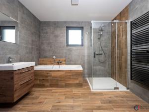 Prodej rodinného domu, Mcely, 119 m2