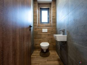 Prodej rodinného domu, Mcely, 119 m2