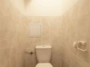 Pronájem bytu 1+kk, Praha - Letňany, Bohumínská, 40 m2