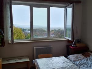 Prodej bytu 2+1, Přílepy, 67 m2