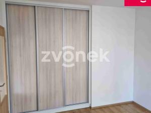 Pronájem bytu 2+kk, Uherské Hradiště, 45 m2