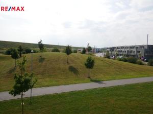 Pronájem bytu 1+kk, Praha - Hostavice, U Hostavického potoka, 43 m2