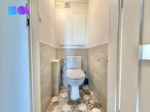 Pronájem bytu 3+1, Bohumín, Svat. Čecha, 69 m2