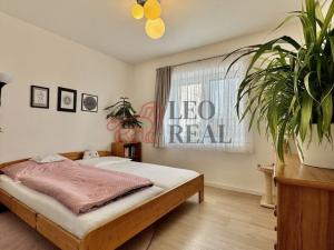 Prodej rodinného domu, Buchlovice, Helštýn, 82 m2