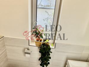 Prodej rodinného domu, Buchlovice, Helštýn, 82 m2