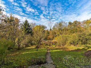 Prodej chaty, Křešice, 20 m2