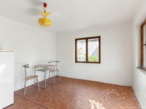 Prodej chaty, Křešice, 20 m2