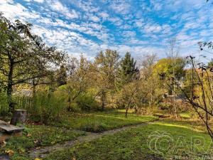 Prodej chaty, Křešice, 20 m2