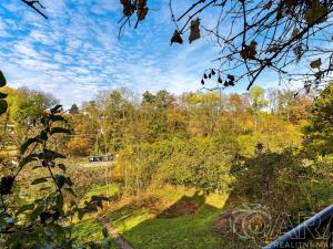 Prodej chaty, Křešice, 20 m2