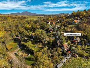 Prodej chaty, Křešice, 20 m2