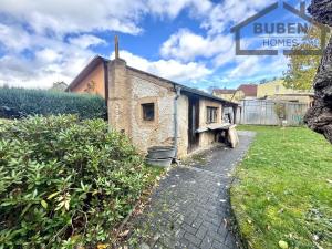 Prodej rodinného domu, Tachov, Kollárova, 170 m2