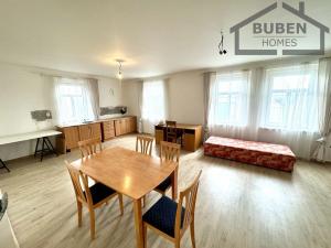 Prodej rodinného domu, Tachov, Kollárova, 170 m2