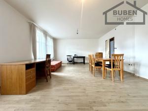 Prodej rodinného domu, Tachov, Kollárova, 170 m2