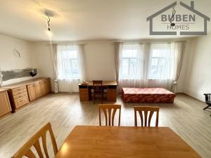 Prodej rodinného domu, Tachov, Kollárova, 170 m2