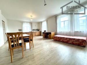 Prodej rodinného domu, Tachov, Kollárova, 170 m2