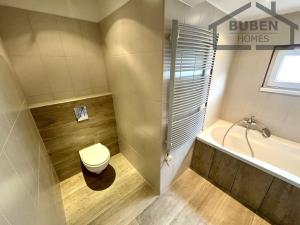 Prodej rodinného domu, Tachov, Kollárova, 170 m2