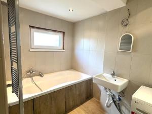 Prodej rodinného domu, Tachov, Kollárova, 170 m2