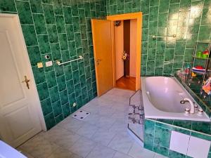 Prodej bytu 3+1, Kadaň, Dvořákova, 118 m2