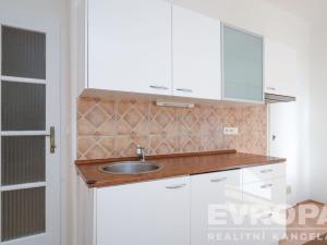 Prodej bytu 2+kk, Praha - Vokovice, Na dlouhém lánu, 49 m2