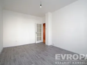 Prodej bytu 2+kk, Praha - Vokovice, Na dlouhém lánu, 49 m2