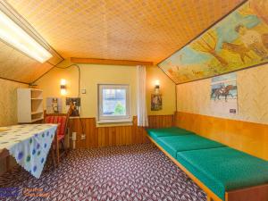 Prodej rodinného domu, Tvrdkov, 95 m2