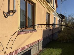 Prodej rodinného domu, Volyně, Husova, 70 m2