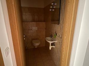 Pronájem bytu 2+kk, Olomouc, Ztracená, 79 m2