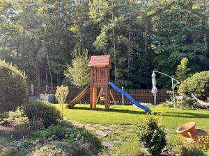 Prodej zahrady, Konstantinovy Lázně, 315 m2