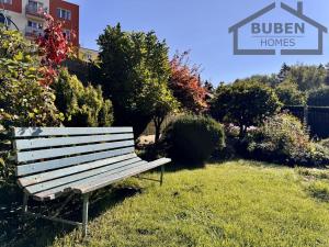 Prodej zahrady, Konstantinovy Lázně, 315 m2