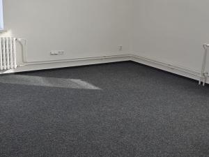 Pronájem výrobních prostor, Frýdek-Místek, Pionýrů, 300 m2