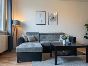 Prodej bytu 3+1, Nová Paka, K Hájku, 71 m2