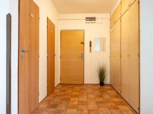 Prodej bytu 3+1, Nová Paka, K Hájku, 71 m2