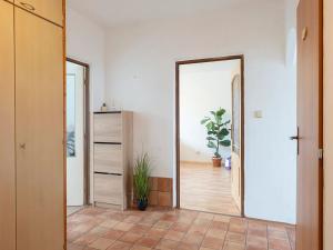 Prodej bytu 3+1, Nová Paka, K Hájku, 71 m2