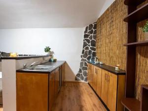 Prodej komerční nemovitosti, Slavkov u Brna, Koláčkovo náměstí, 139 m2