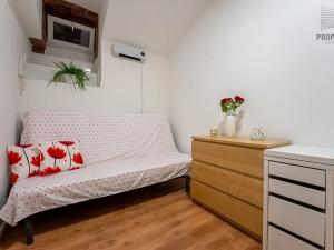 Prodej komerční nemovitosti, Slavkov u Brna, Koláčkovo náměstí, 139 m2