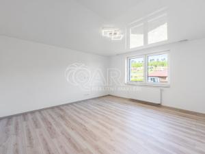 Prodej rodinného domu, Žebrák, Na Pěšině, 325 m2