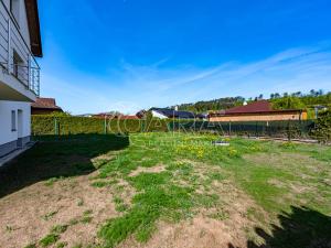 Prodej rodinného domu, Žebrák, Na Pěšině, 325 m2