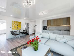 Prodej rodinného domu, Žebrák, Na Pěšině, 325 m2