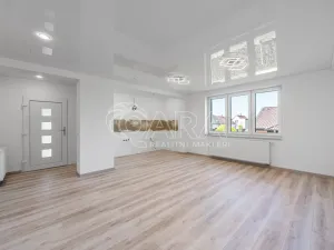 Prodej rodinného domu, Žebrák, Na Pěšině, 325 m2