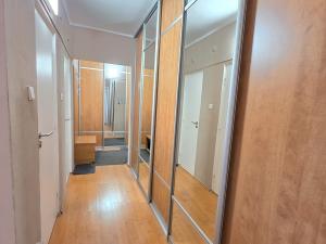 Prodej bytu 2+1, Bruntál, Pionýrská, 53 m2