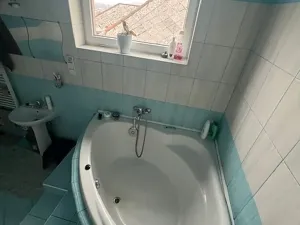 Prodej rodinného domu, Ostrava, Příkrá, 321 m2