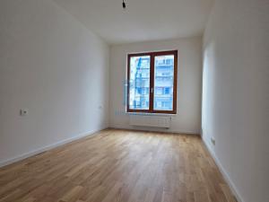 Pronájem bytu 2+kk, Praha, Maroldova, 43 m2