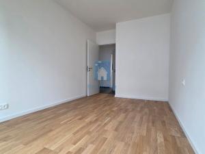 Pronájem bytu 2+kk, Praha, Maroldova, 43 m2