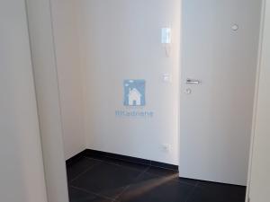 Pronájem bytu 2+kk, Praha, Maroldova, 43 m2