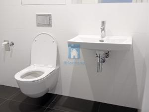 Pronájem bytu 2+kk, Praha, Maroldova, 43 m2