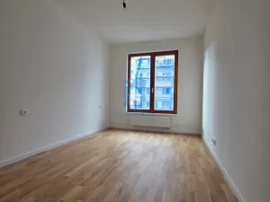Pronájem bytu 2+kk, Praha, Maroldova, 43 m2