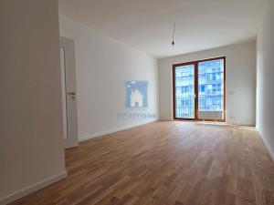 Pronájem bytu 2+kk, Praha, Maroldova, 49 m2