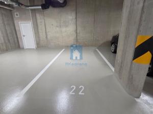 Pronájem bytu 2+kk, Praha, Maroldova, 49 m2