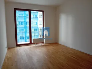 Pronájem bytu 2+kk, Praha, Maroldova, 49 m2